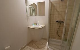 Fantastic-Inn Warszawa - Okólnik